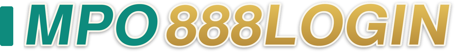 mpo888login